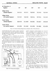 11 1959 Buick Shop Manual - Electrical Systems-031-031.jpg